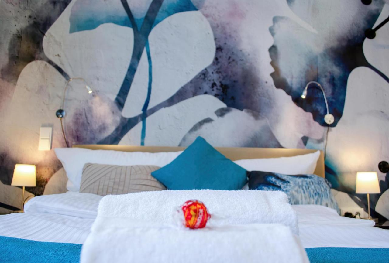 Homely Stay Studio 5 - Trendy Self-Check-In Stay In Munich, Munich